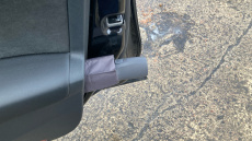 Skoda Octavia 1.5 TSI 150 SE L 5dr Petrol Estate